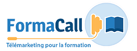 formacall